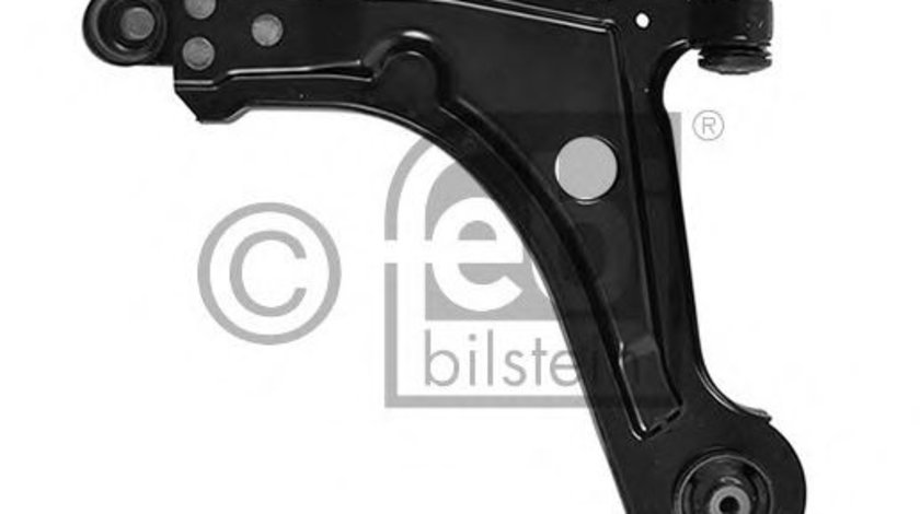 Brat, suspensie roata CHEVROLET LACETTI Combi (J200) (2005 - 2016) FEBI BILSTEIN 41723 piesa NOUA