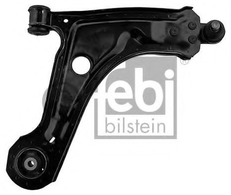 Brat, suspensie roata CHEVROLET LACETTI (J200) (2003 - 2016) FEBI BILSTEIN 41722 piesa NOUA