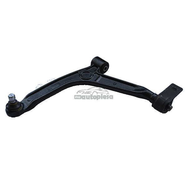 Brat, suspensie roata CITROEN BERLINGO caroserie (M) (1996 - 2016) PREMIERE FDT.535 piesa NOUA