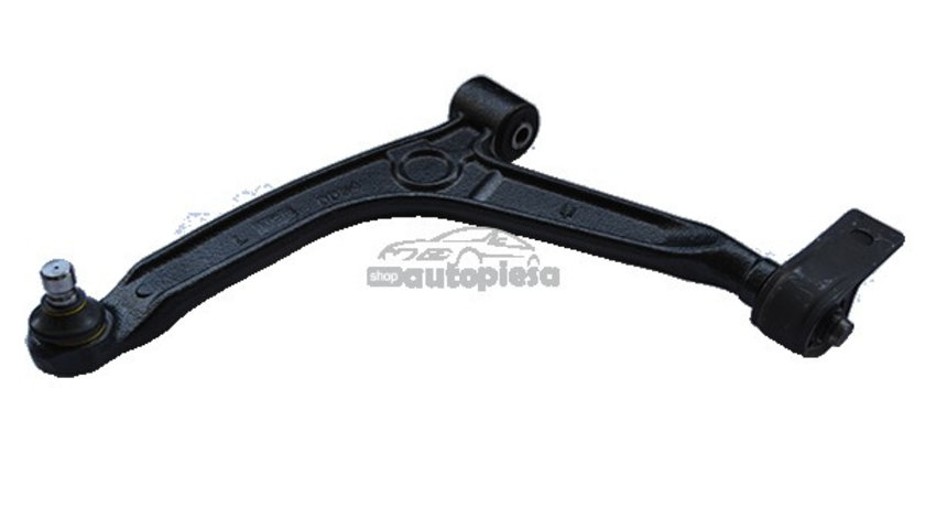 Brat, suspensie roata CITROEN BERLINGO caroserie (M) (1996 - 2016) PREMIERE FDT.535 piesa NOUA