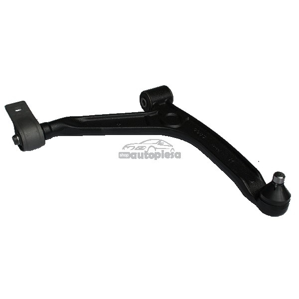 Brat, suspensie roata CITROEN BERLINGO caroserie (M) (1996 - 2016) PREMIERE FDT.534 piesa NOUA