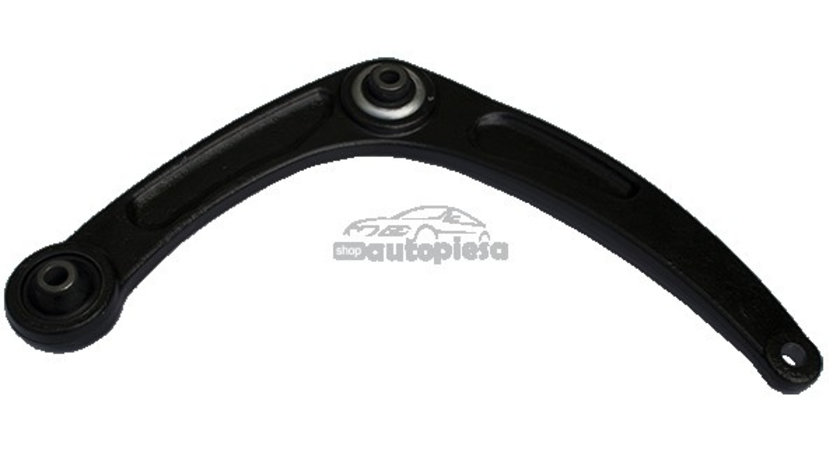 Brat, suspensie roata CITROEN BERLINGO caroserie (B9) (2008 - 2016) PREMIERE FDT.566 piesa NOUA