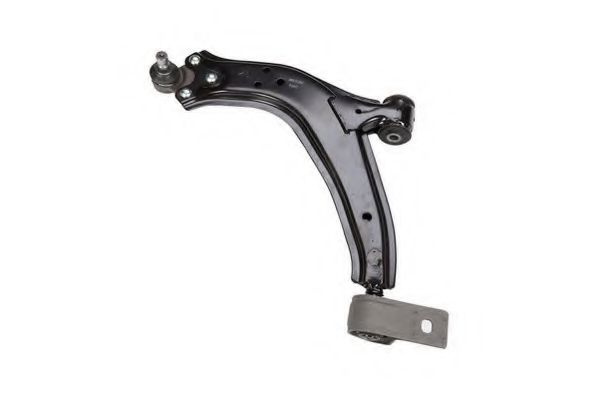 Brat, suspensie roata CITROEN BERLINGO (MF) (1996 - 2016) MOOG CI-WP-13401 piesa NOUA