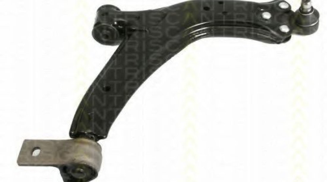 Brat, suspensie roata CITROEN BERLINGO (MF) (1996 - 2016) TRISCAN 8500 28525 piesa NOUA