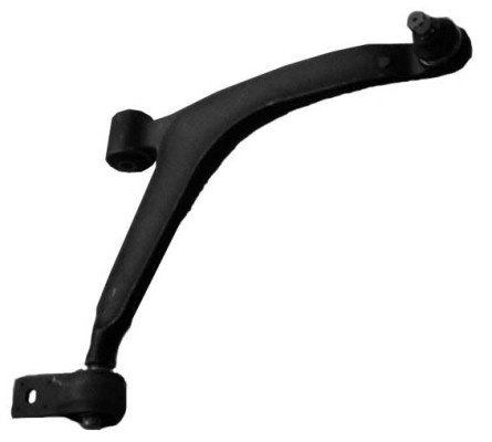 Brat, suspensie roata CITROEN BERLINGO (MF) (1996 - 2016) QWP WSS555 piesa NOUA