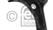 Brat, suspensie roata CITROEN C2 (JM) (2003 - 2016...