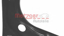 Brat, suspensie roata CITROEN C3 Picasso (2009 - 2...