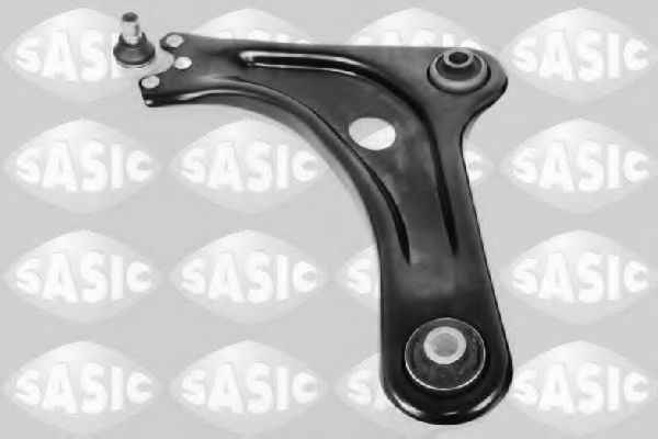 Brat, suspensie roata CITROEN C4 CACTUS (2014 - 2016) SASIC 7470038 piesa NOUA