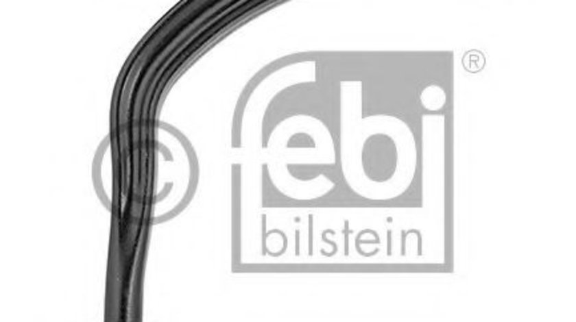 Brat, suspensie roata CITROEN C5 I (DC) (2001 - 2004) FEBI BILSTEIN 22788 piesa NOUA