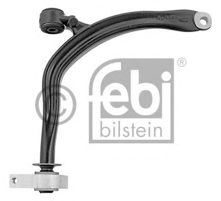 Brat, suspensie roata CITROEN C5 I Estate (DE) (2001 - 2004) FEBI BILSTEIN 22788 piesa NOUA