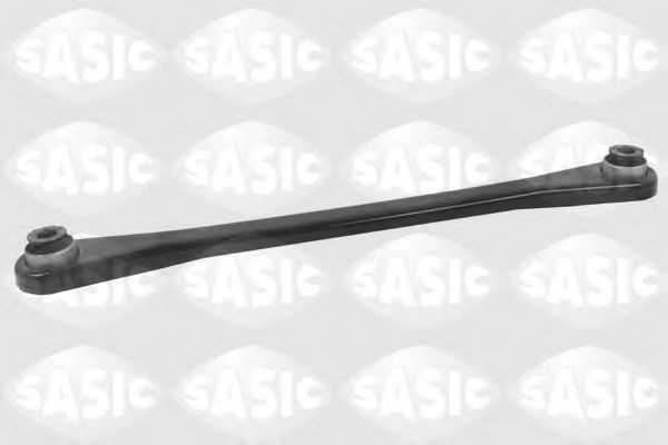 Brat, suspensie roata CITROEN C5 II (RC) (2004 - 2016) SASIC 1755CF5 piesa NOUA