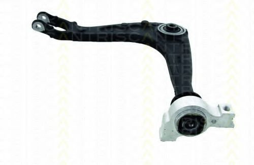 Brat, suspensie roata CITROEN C5 III (RD) (2008 - 2016) TRISCAN 8500 38528 piesa NOUA