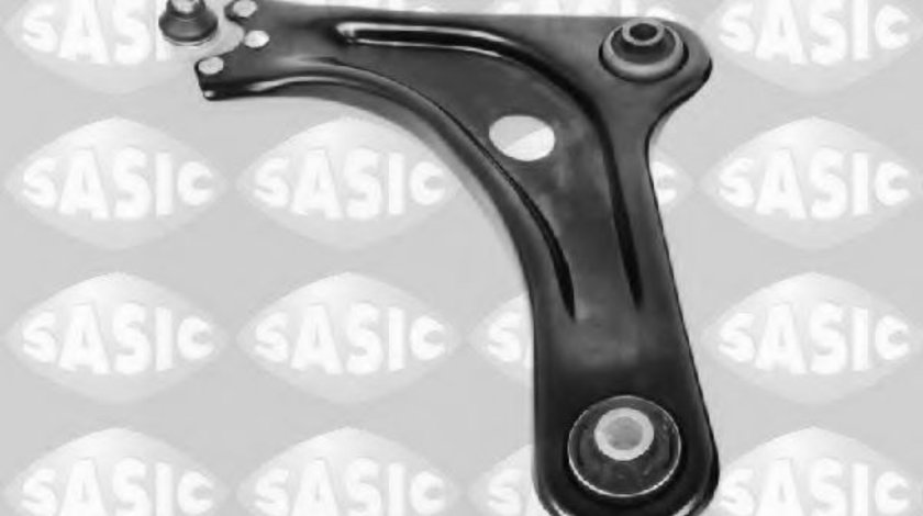 Brat, suspensie roata CITROEN DS3 (2009 - 2015) SASIC 7470038 piesa NOUA