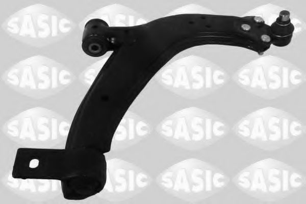 Brat, suspensie roata CITROEN XSARA Cupe (N0) (1998 - 2005) SASIC 7470018 piesa NOUA