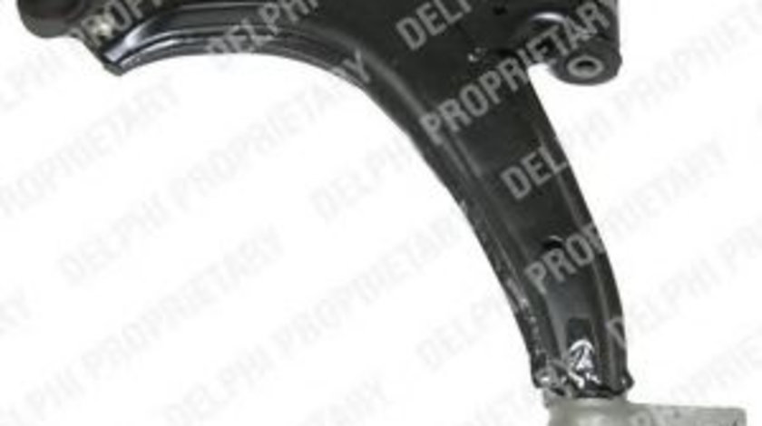 Brat, suspensie roata CITROEN XSARA Estate (N2) (1997 - 2010) DELPHI TC953 piesa NOUA