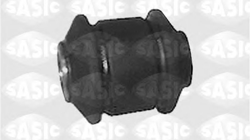 Brat, suspensie roata CITROEN XSARA Estate (N2) (1997 - 2010) SASIC 1715105 piesa NOUA