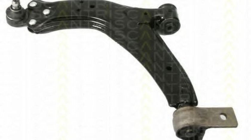 Brat, suspensie roata CITROEN XSARA (N1) (1997 - 2005) TRISCAN 8500 28526 piesa NOUA