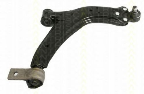 Brat, suspensie roata CITROEN XSARA (N1) (1997 - 2005) TRISCAN 8500 28525 piesa NOUA