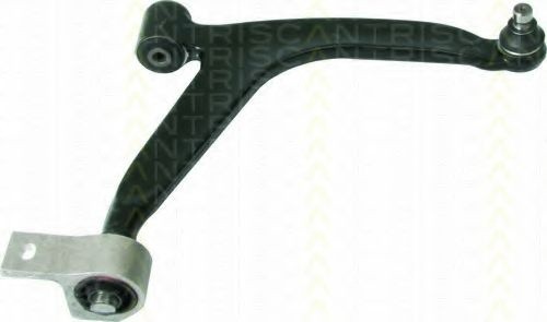 Brat, suspensie roata CITROEN XSARA (N1) (1997 - 2005) TRISCAN 8500 38517 piesa NOUA