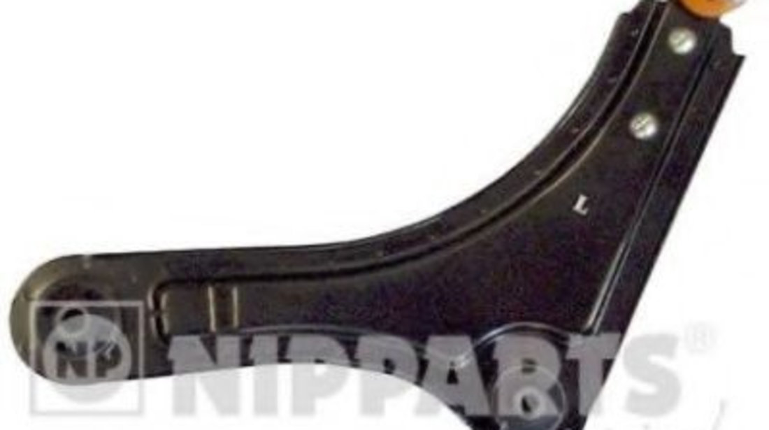 Brat, suspensie roata DAEWOO NUBIRA Break (KLAJ) (1997 - 2016) NIPPARTS J4900903 piesa NOUA