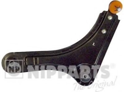 Brat, suspensie roata DAEWOO NUBIRA (KLAJ) (1997 - 2016) NIPPARTS J4900903 piesa NOUA