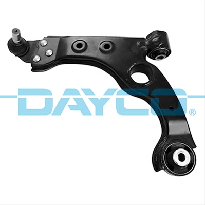 Brat Suspensie Roata Dayco Alfa Romeo DSS3860