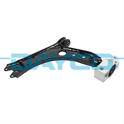 Brat Suspensie Roata Dayco Audi DSS1341