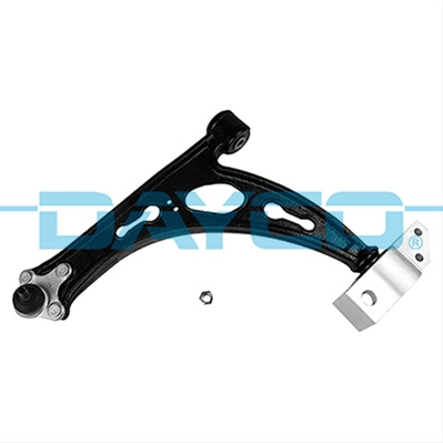 Brat Suspensie Roata Dayco Audi DSS4169