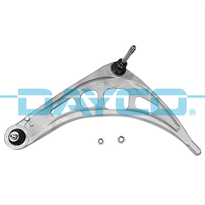 Brat Suspensie Roata Dayco Bmw DSS1358