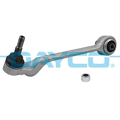 Brat Suspensie Roata Dayco Bmw DSS1448