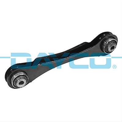 Brat Suspensie Roata Dayco Bmw DSS3305