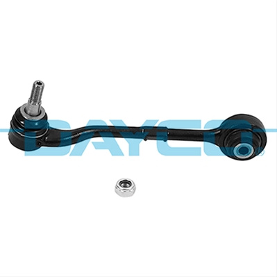 Brat Suspensie Roata Dayco Bmw DSS3945