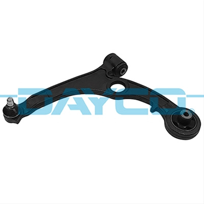 Brat Suspensie Roata Dayco Fiat DSS1560