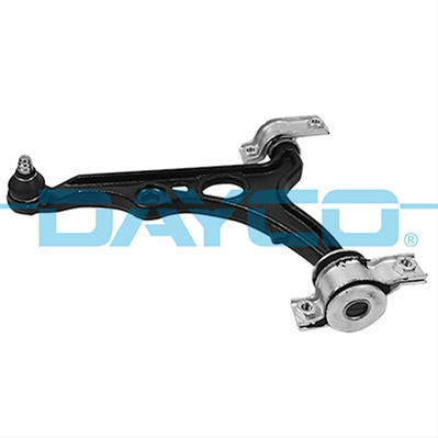 Brat Suspensie Roata Dayco Fiat DSS3150