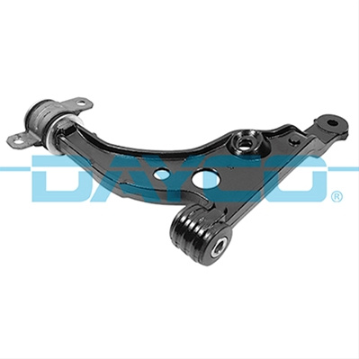 Brat Suspensie Roata Dayco Fiat DSS3435