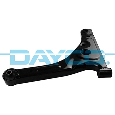 Brat Suspensie Roata Dayco Ford DSS1171