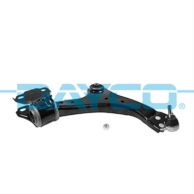 Brat Suspensie Roata Dayco Ford DSS2839