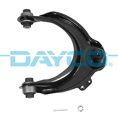 Brat Suspensie Roata Dayco Honda DSS3492