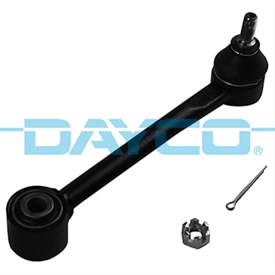 Brat Suspensie Roata Dayco Hyundai DSS1519