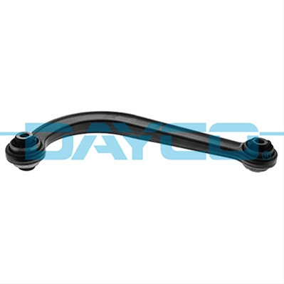 Brat Suspensie Roata Dayco Mazda DSS3938