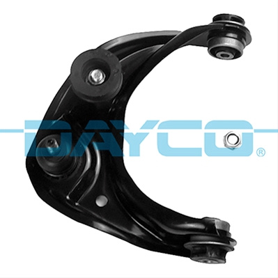 Brat Suspensie Roata Dayco Mazda DSS4057