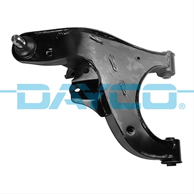 Brat Suspensie Roata Dayco Nissan DSS4253