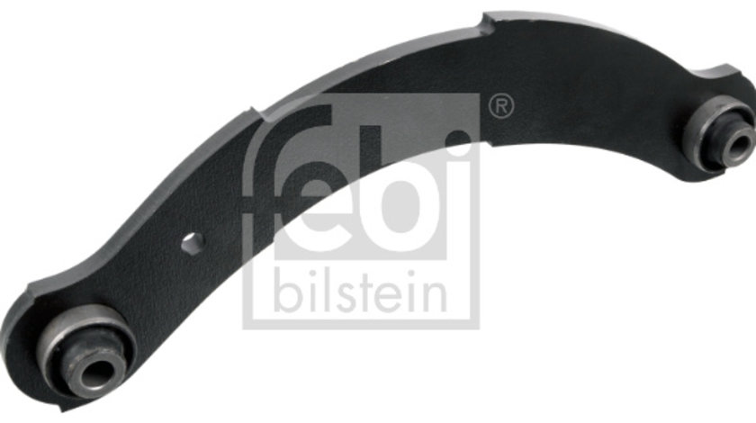 Brat, suspensie roata deasupra (175413 FEBI BILSTEIN) Citroen,MITSUBISHI,PEUGEOT