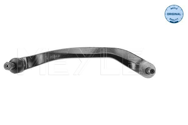 Brat, suspensie roata deasupra (36160500077 MEYLE) NISSAN