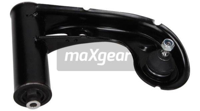 Brat, suspensie roata deasupra (720813 MAXGEAR) MERCEDES-BENZ