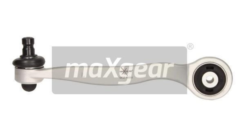 Brat, suspensie roata deasupra (721015 MAXGEAR) AUDI,VW