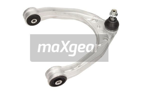 Brat, suspensie roata deasupra (721497 MAXGEAR) AUDI,PORSCHE,VW