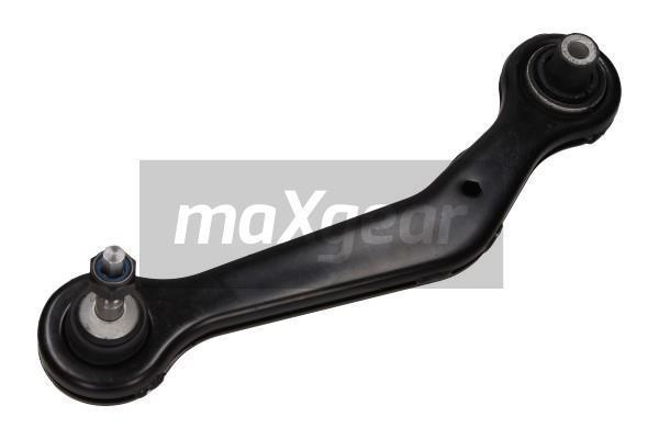 Brat, suspensie roata deasupra (721597 MAXGEAR) BMW