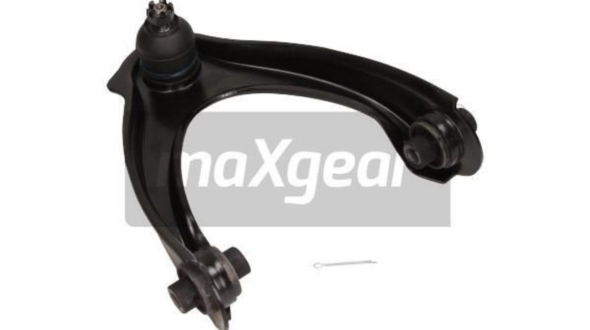 Brat, suspensie roata deasupra (721826 MAXGEAR) HONDA