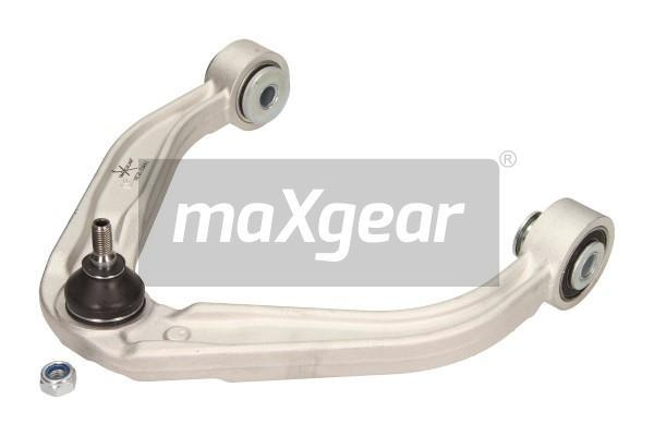 Brat, suspensie roata deasupra (722067 MAXGEAR) ALFA ROMEO